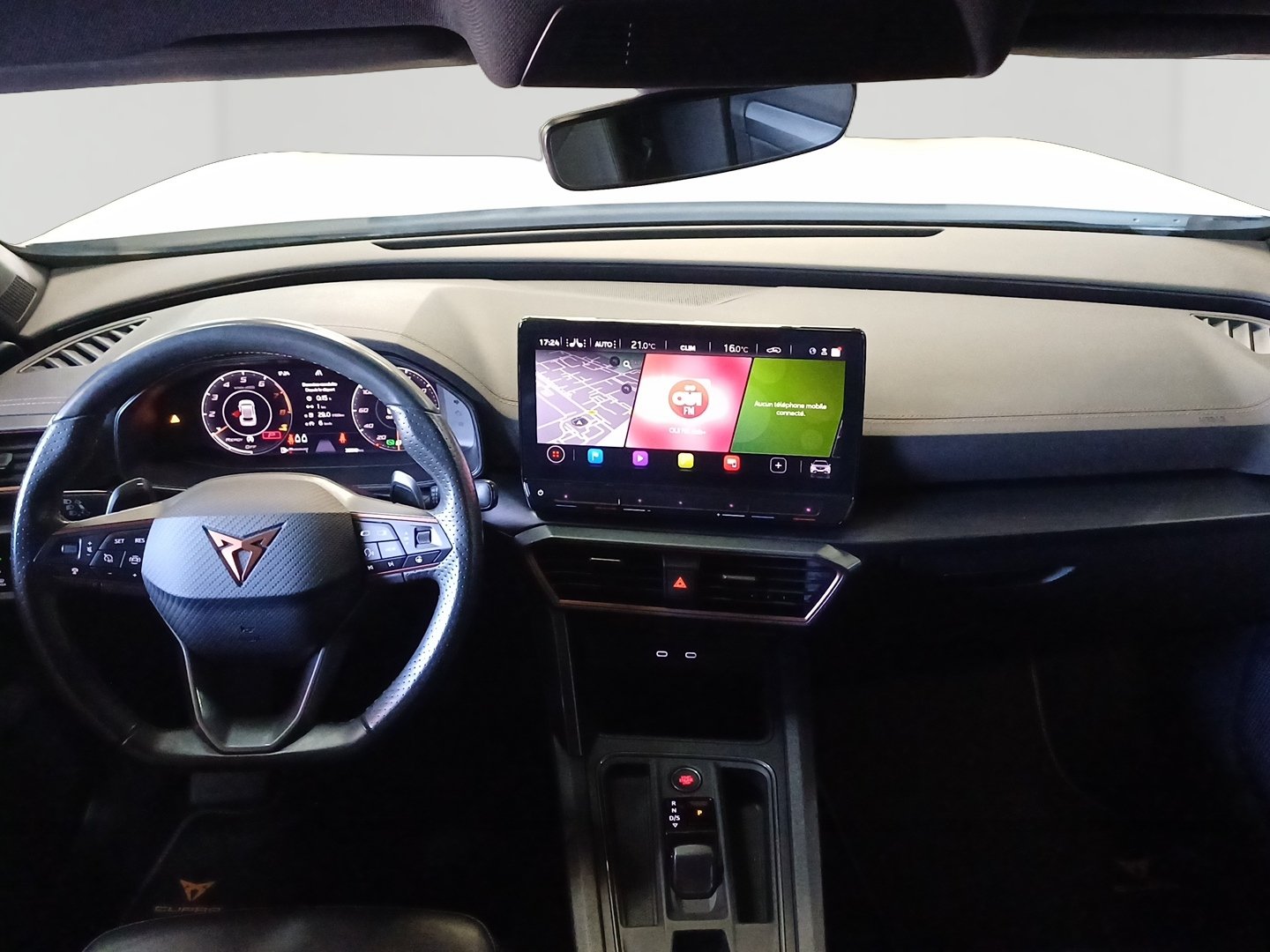 seat - Visuel 8