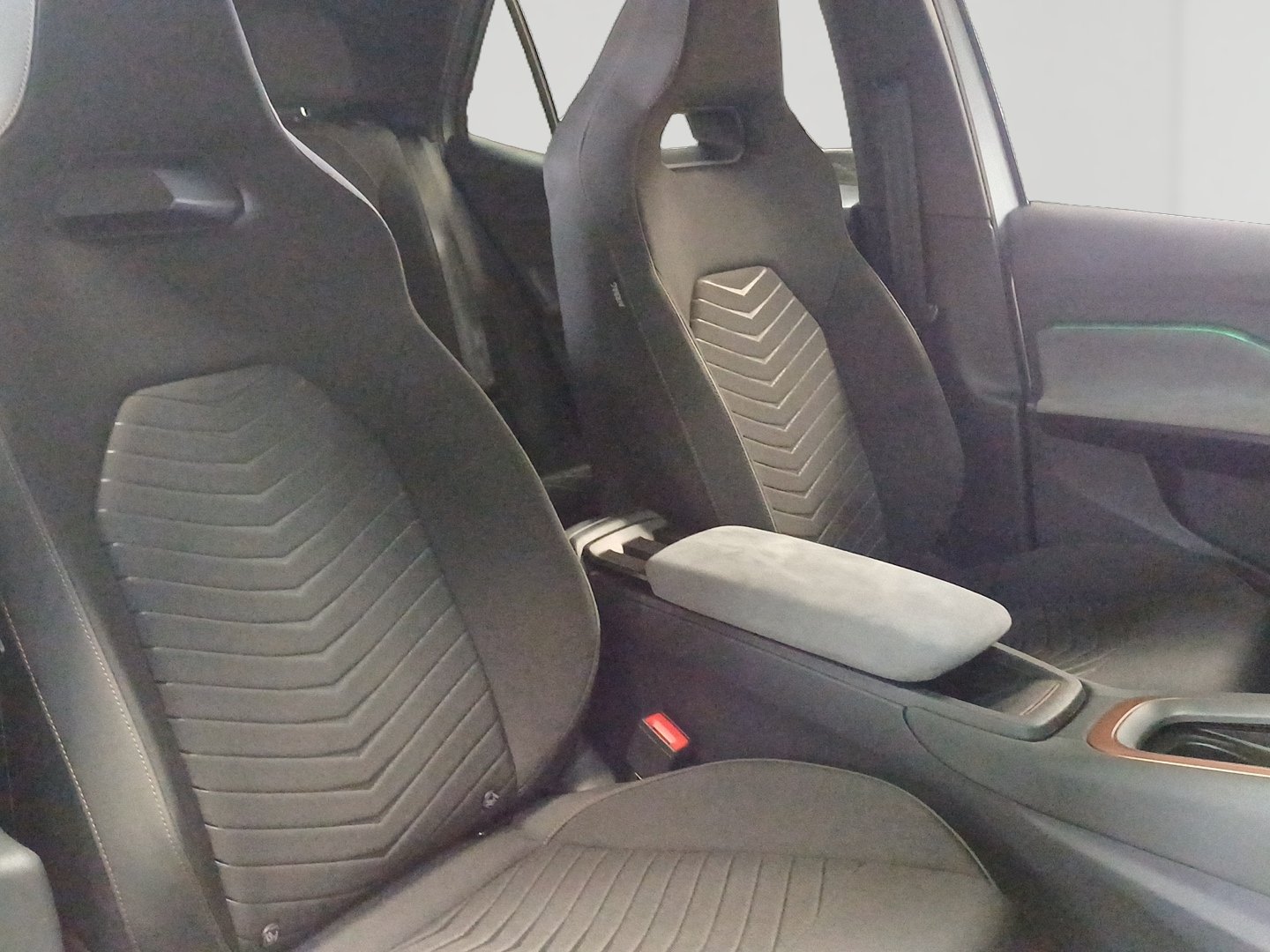 seat - Visuel 10