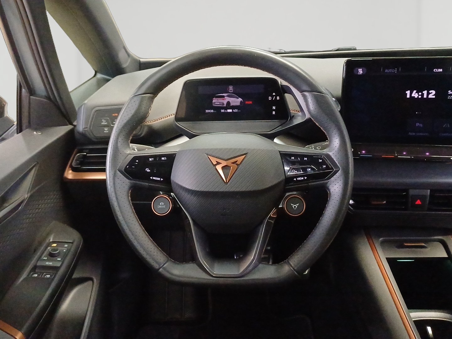 seat - Visuel 11