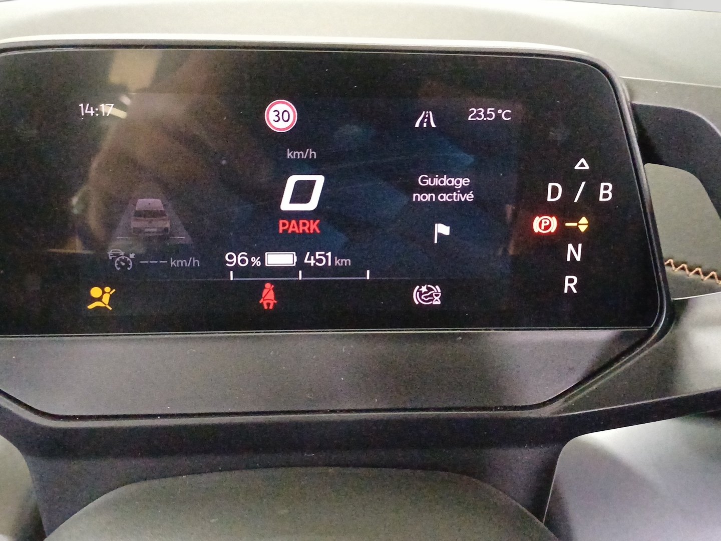 seat - Visuel 12