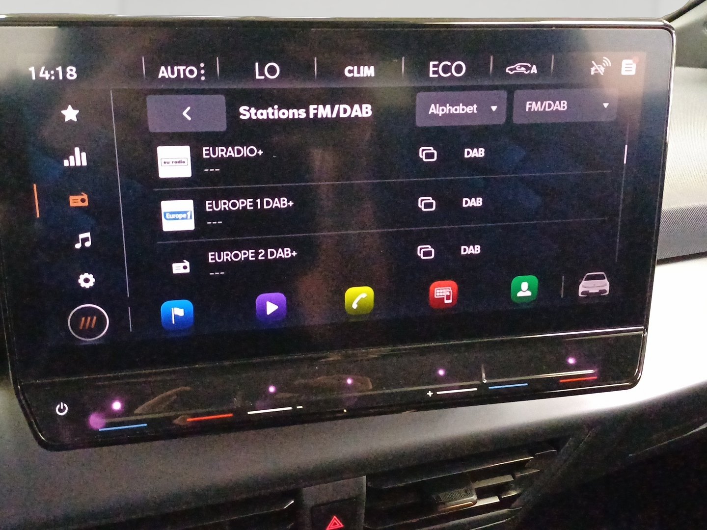 seat - Visuel 13