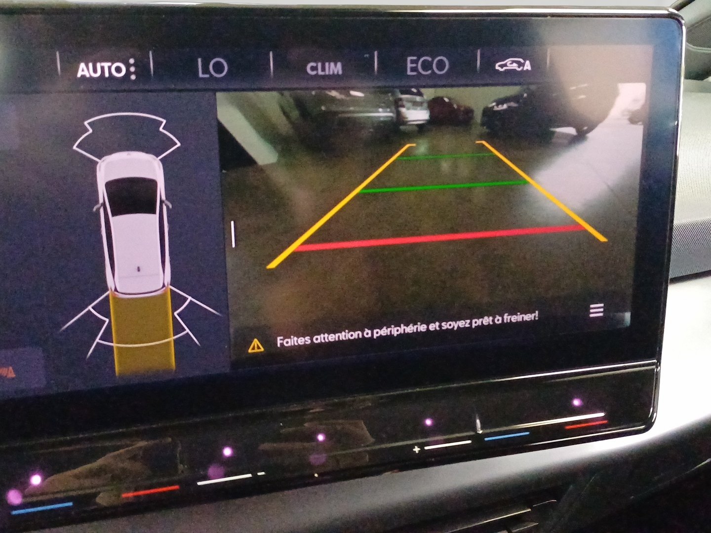 seat - Visuel 15