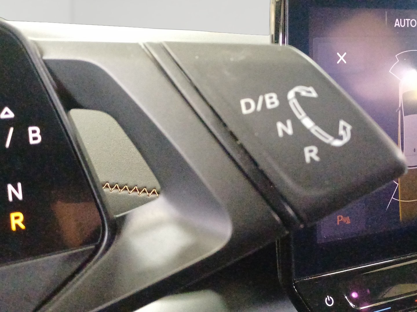 seat - Visuel 16