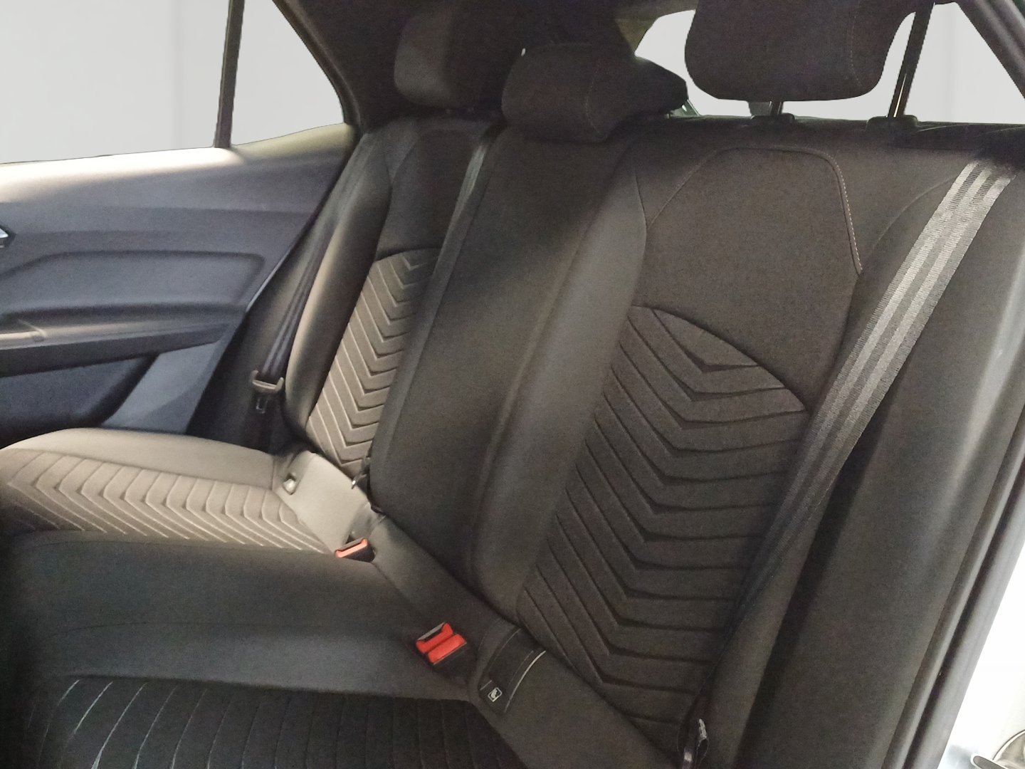 seat - Visuel 17