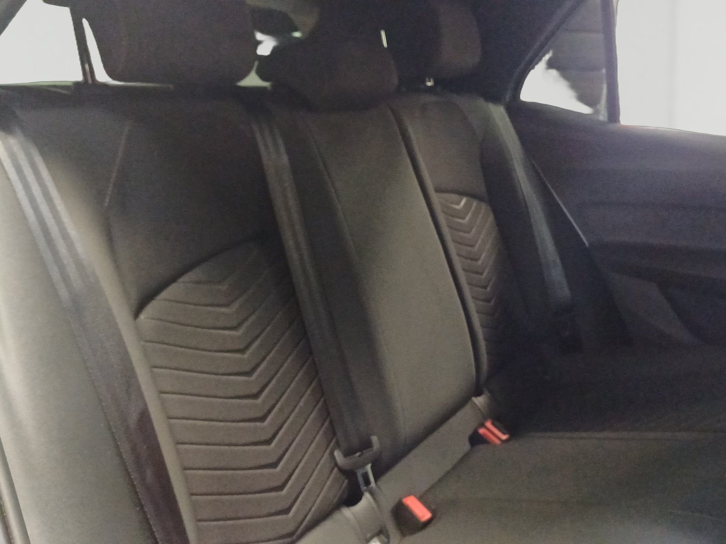 seat - Visuel 18