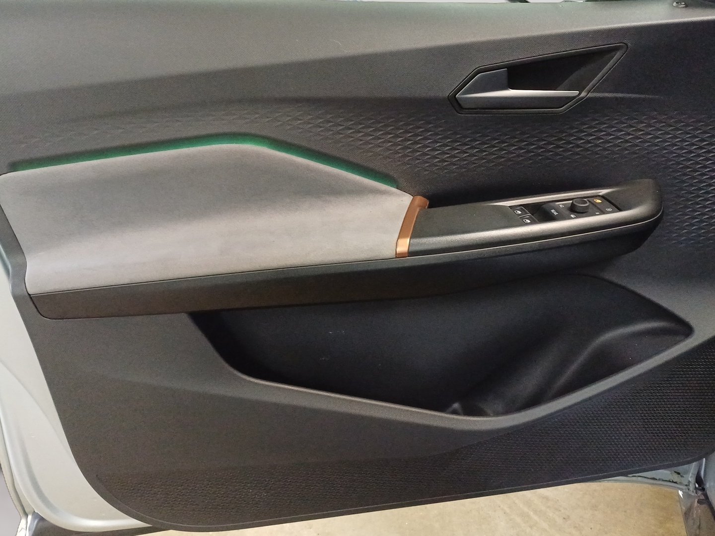 seat - Visuel 20