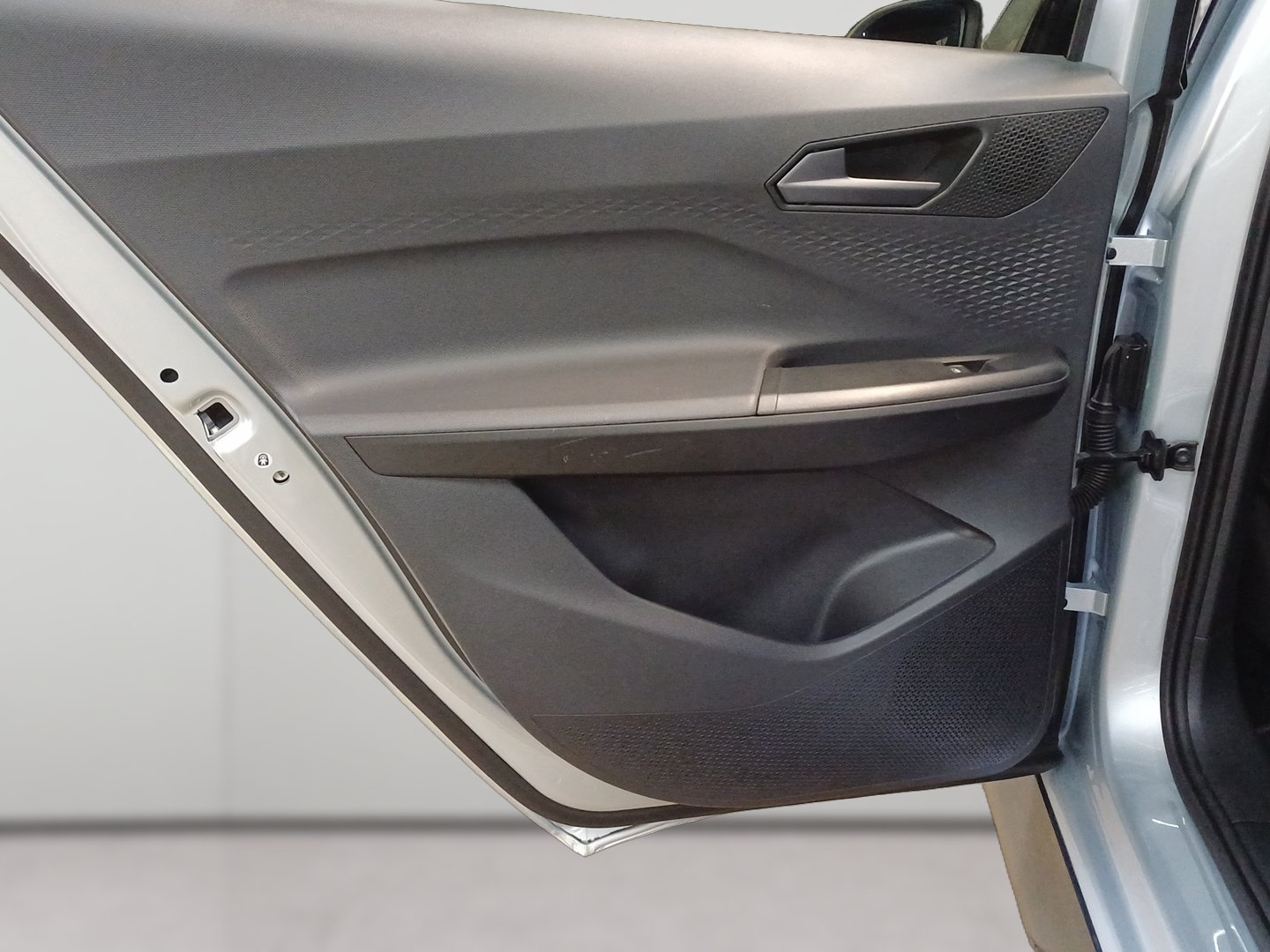 seat - Visuel 21