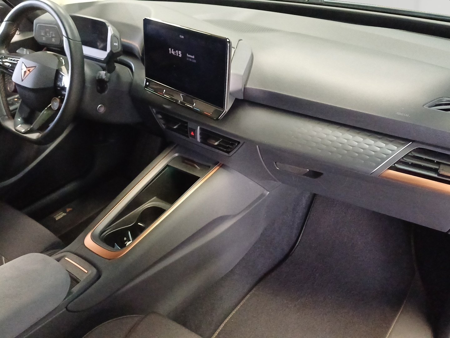 seat - Visuel 22