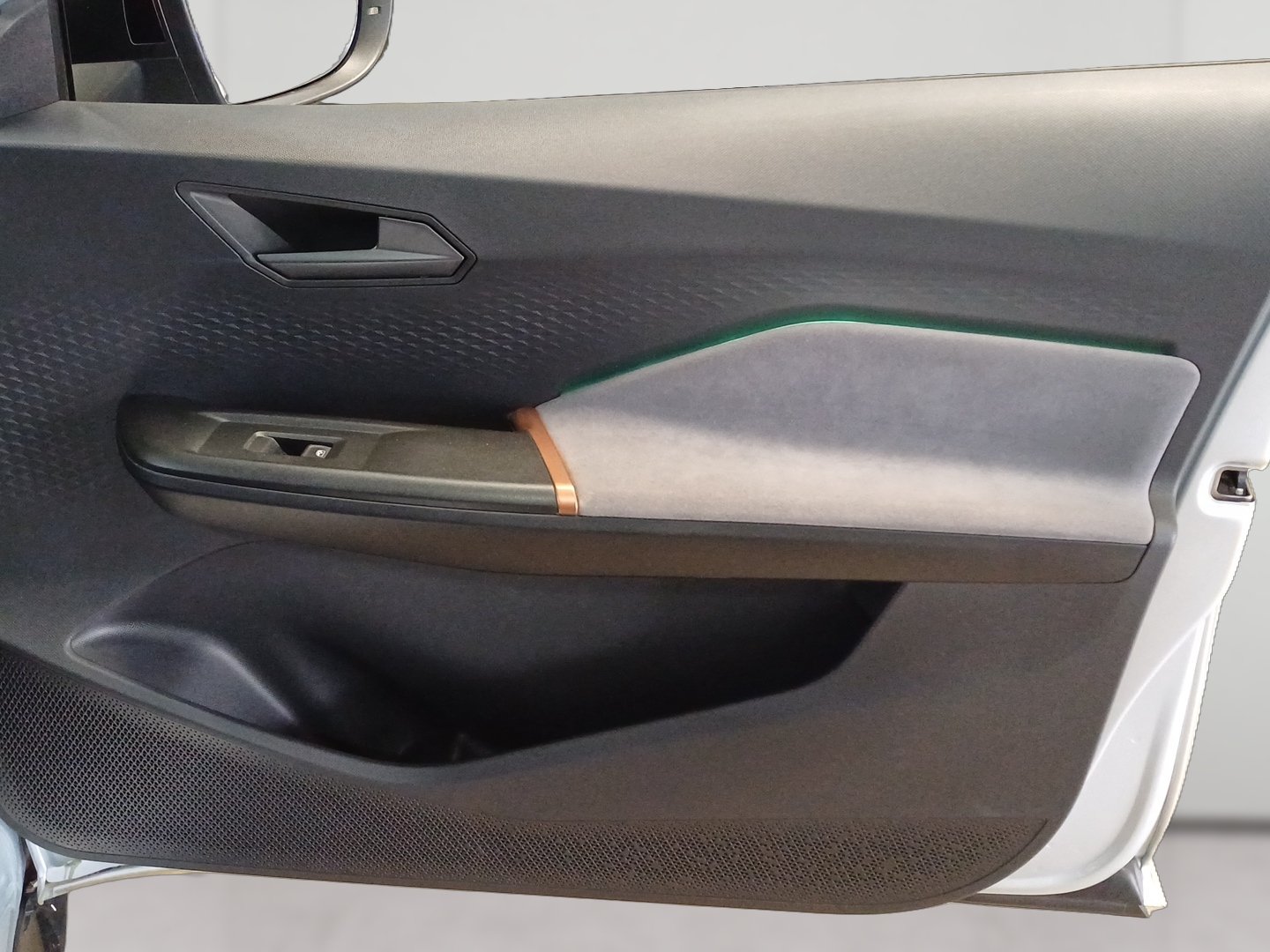 seat - Visuel 23