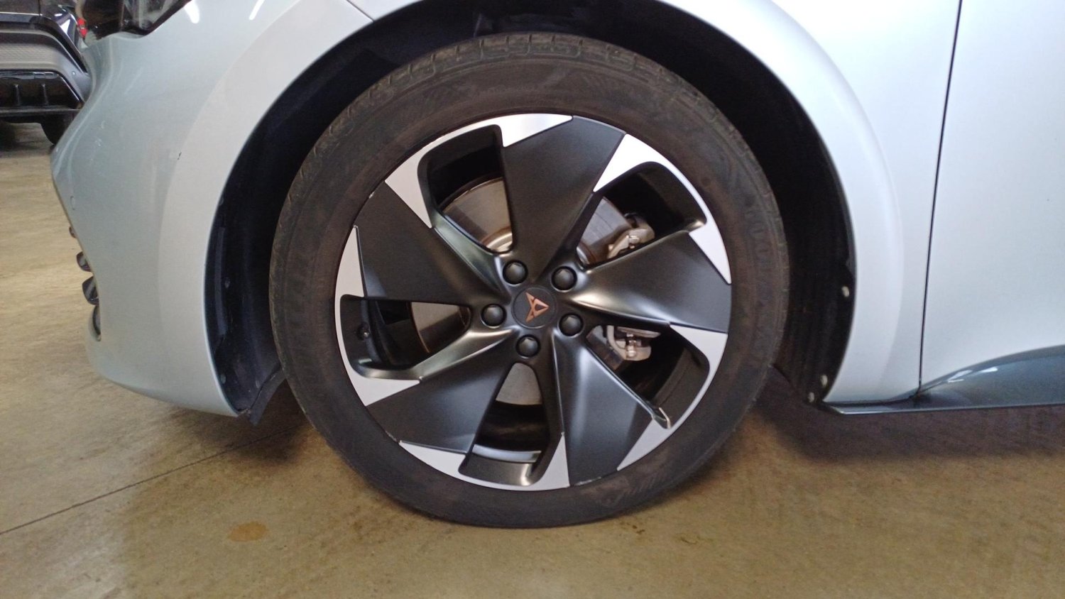 seat - Visuel 25