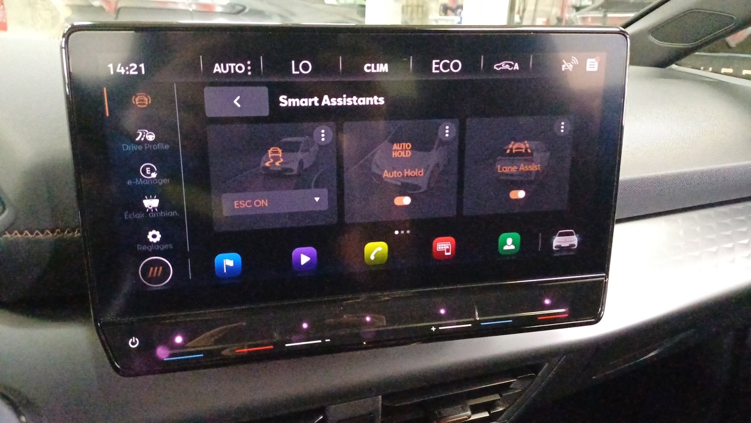 seat - Visuel 28