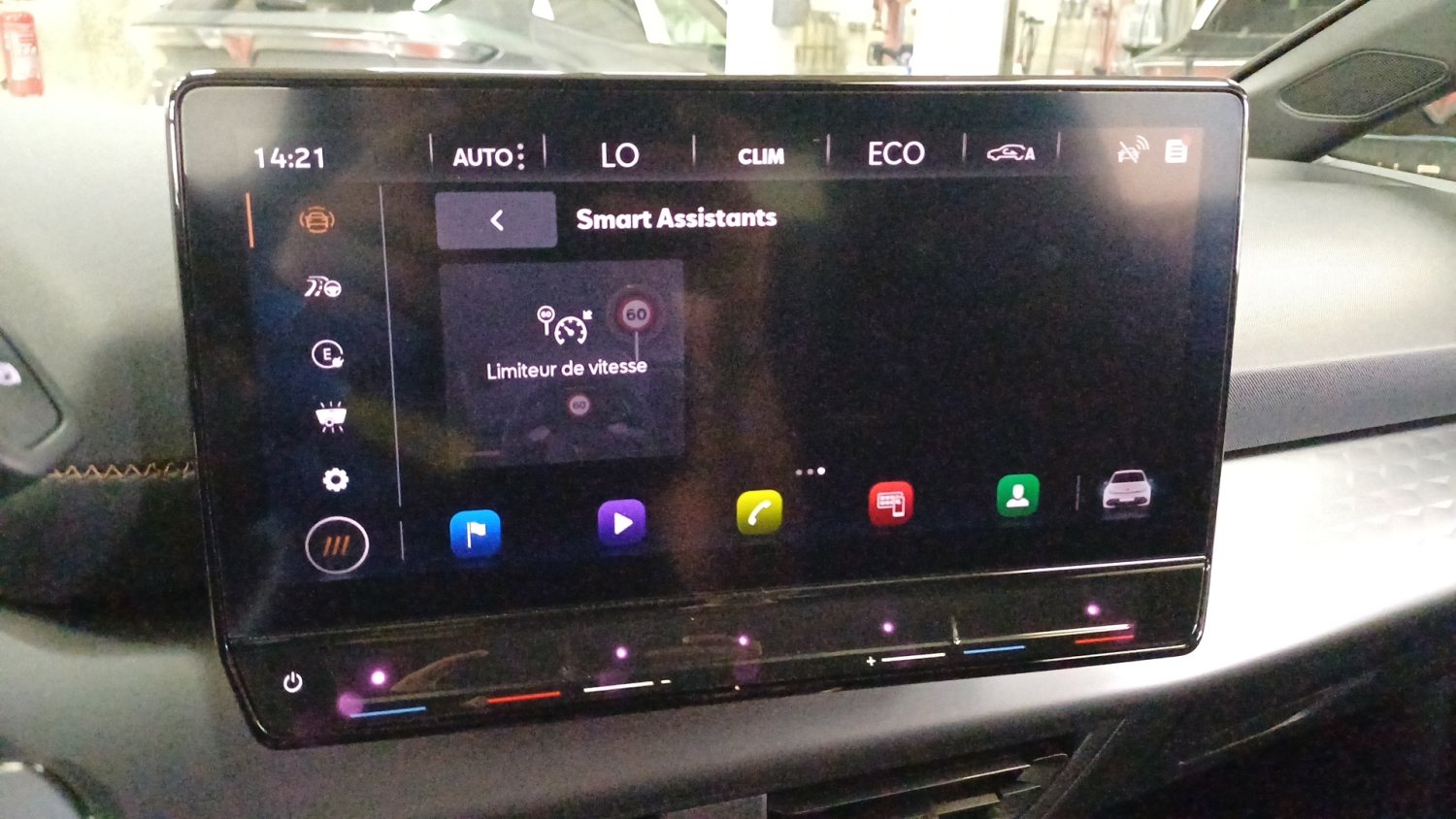 seat - Visuel 30