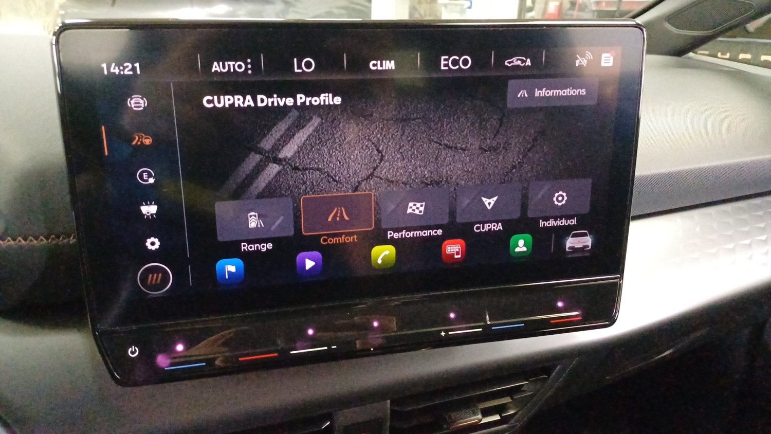 seat - Visuel 32