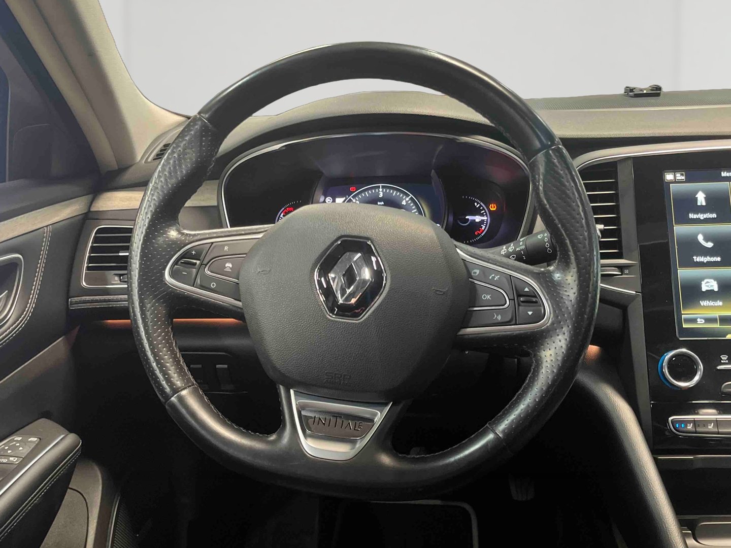 renault - Visuel 11