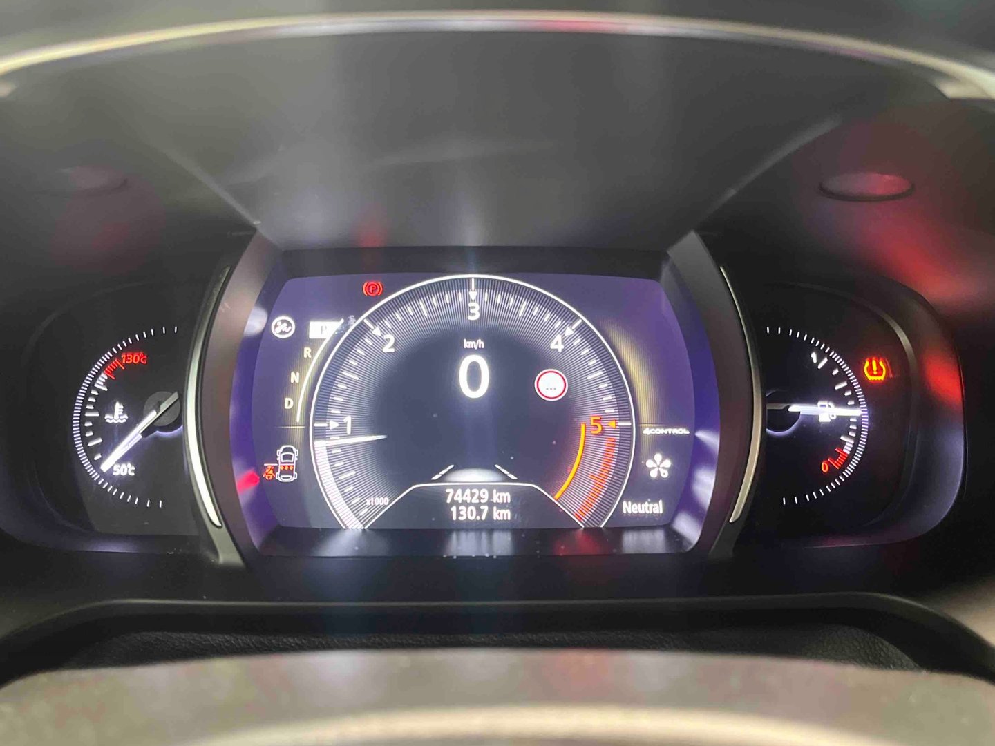 renault - Visuel 12