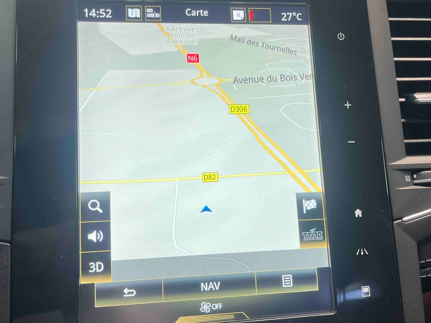 renault - Visuel 14