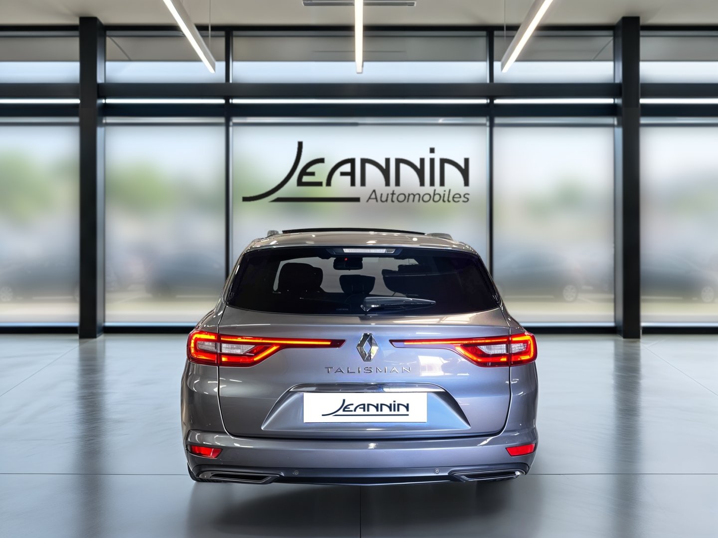 renault - Visuel 3