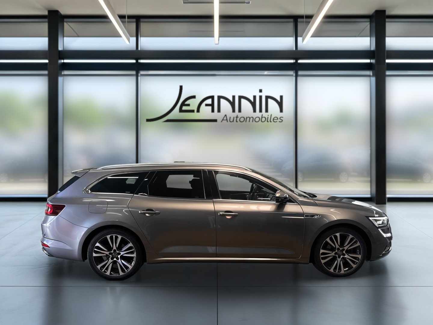 renault - Visuel 5