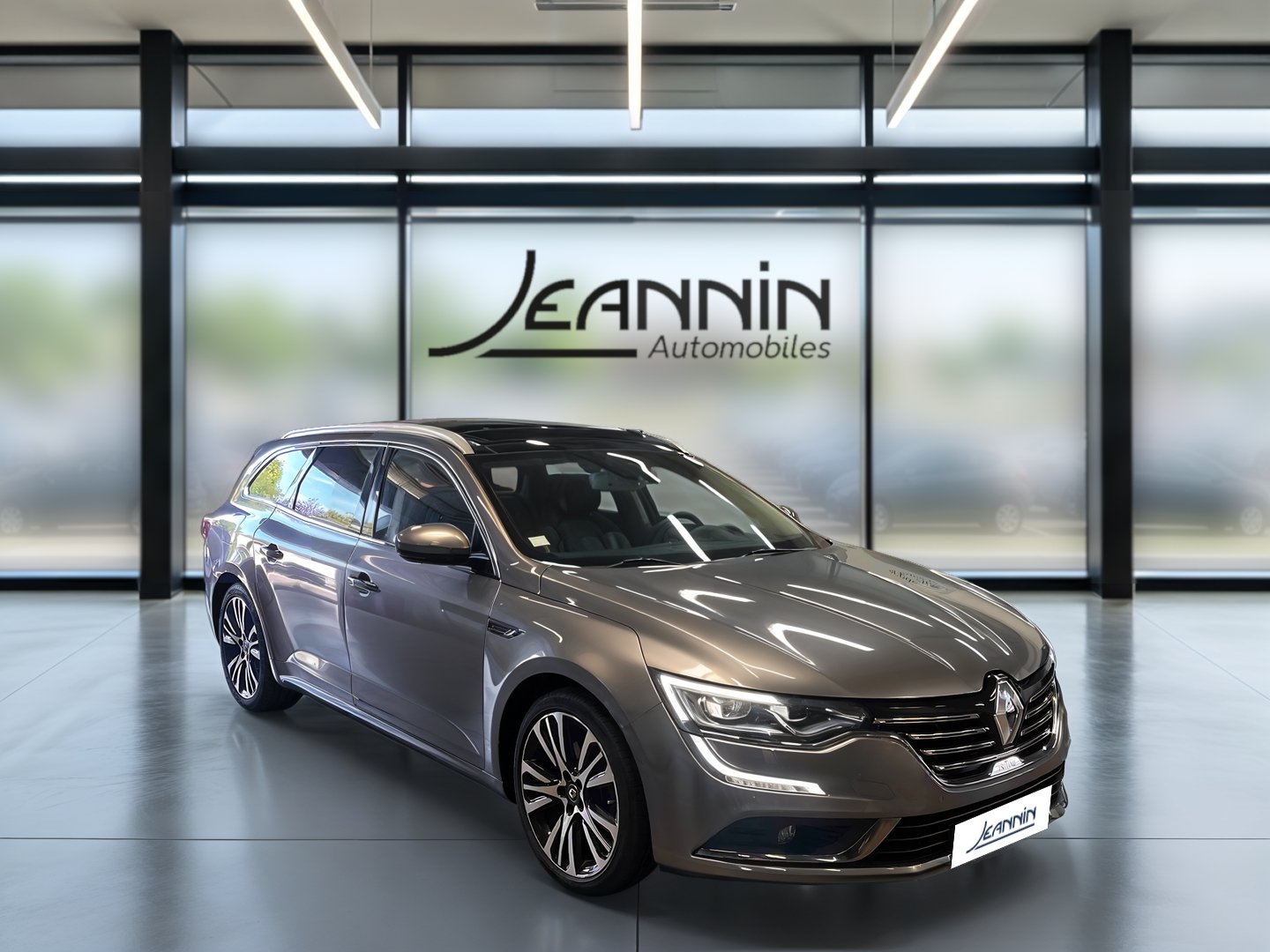 renault - Visuel 6