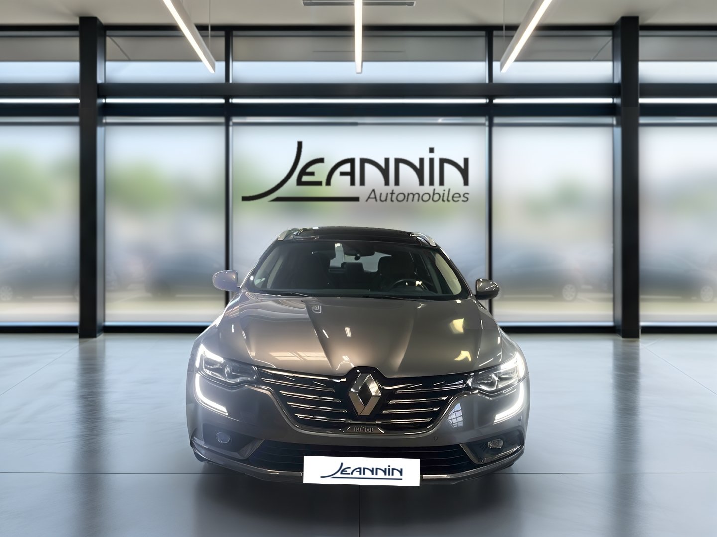 renault - Visuel 7
