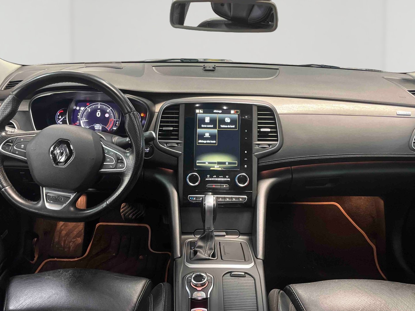 renault - Visuel 8