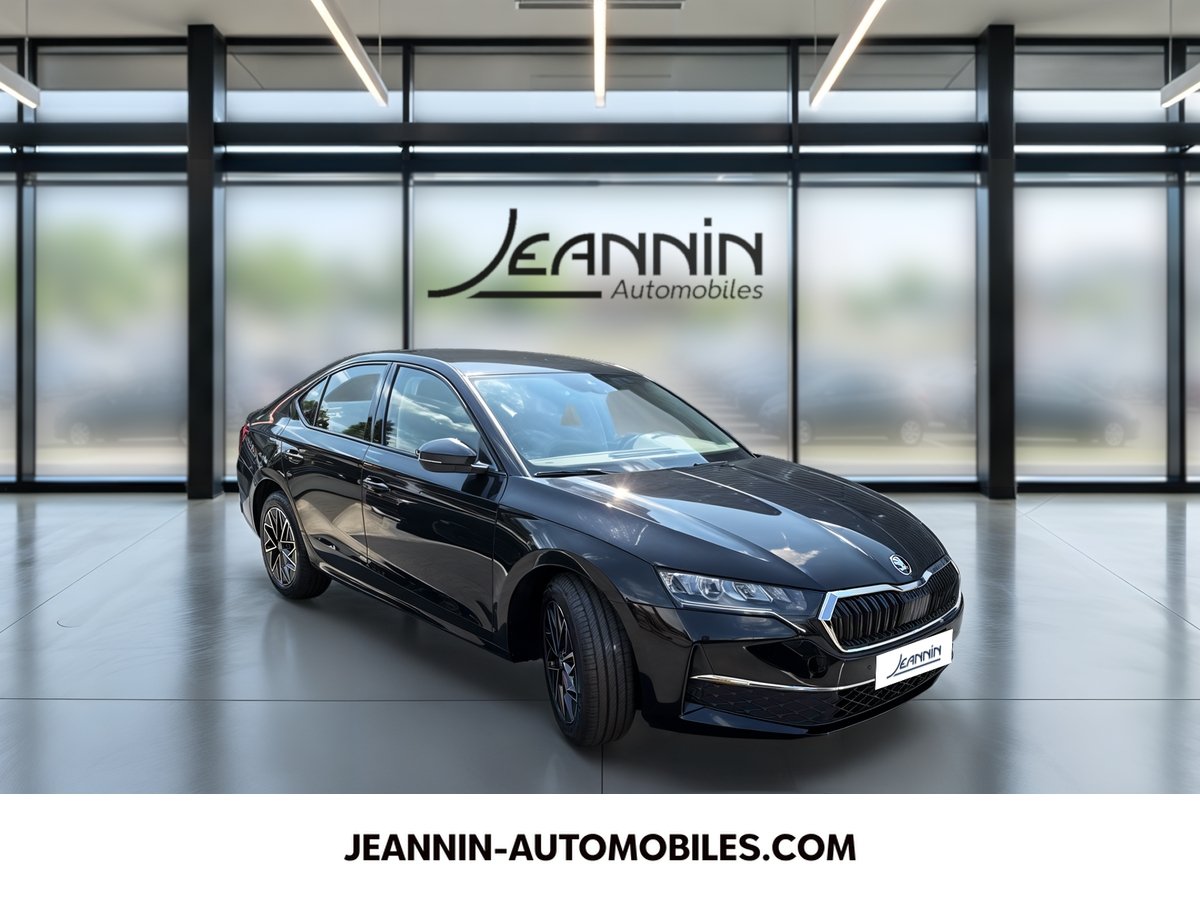 skoda - Visuel 6