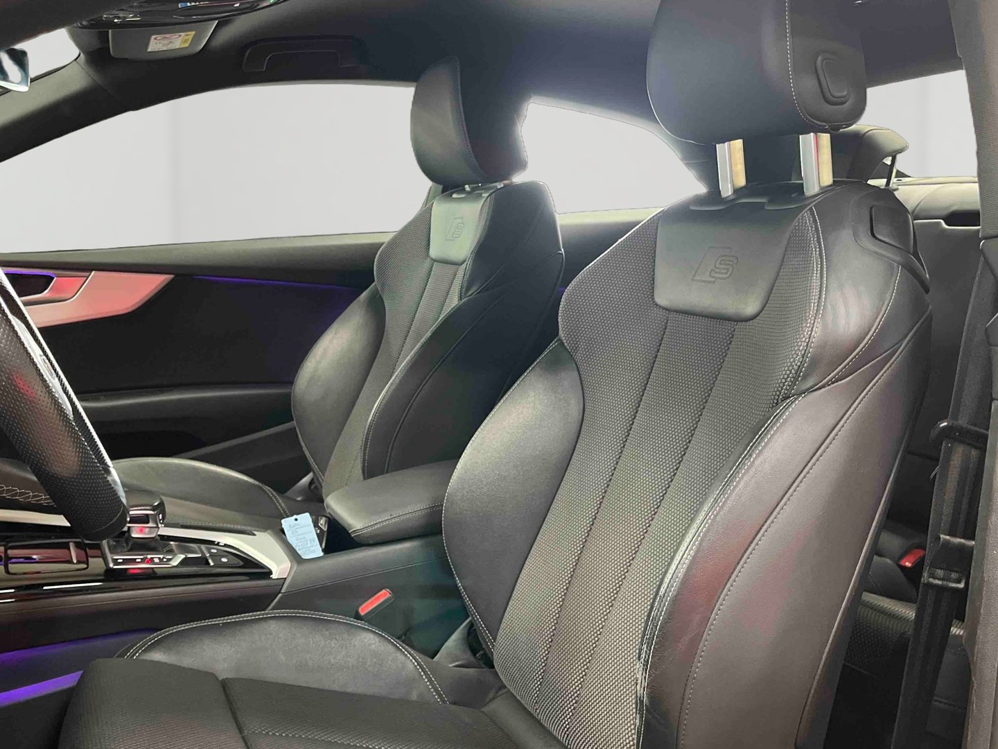 audi - Visuel 9