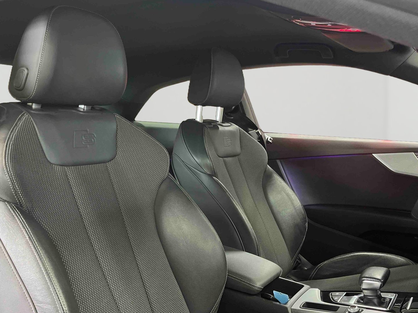 audi - Visuel 10