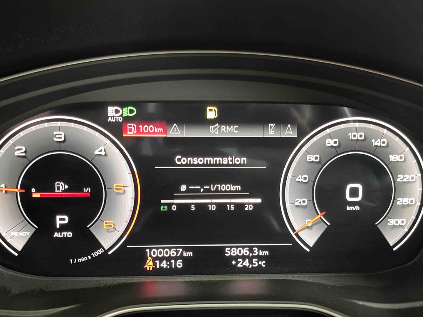 audi - Visuel 12