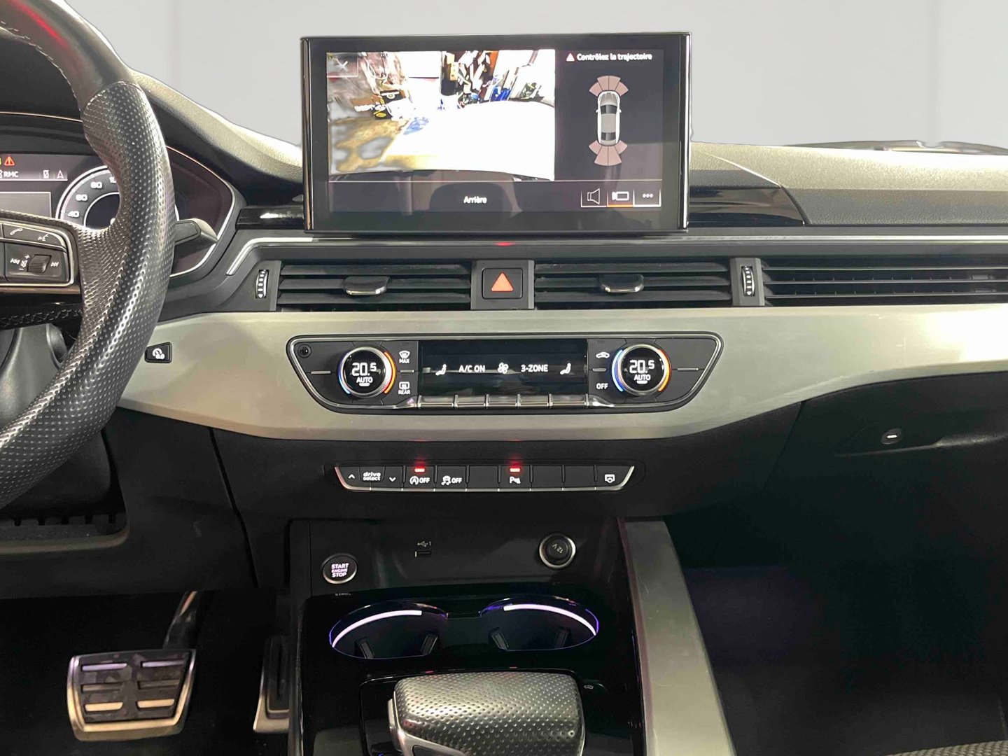 audi - Visuel 13