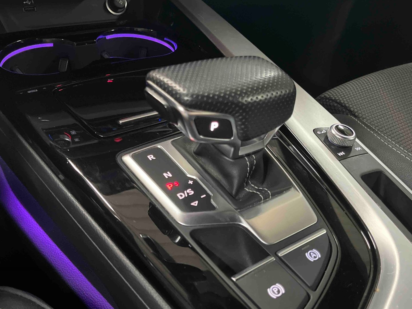 audi - Visuel 16