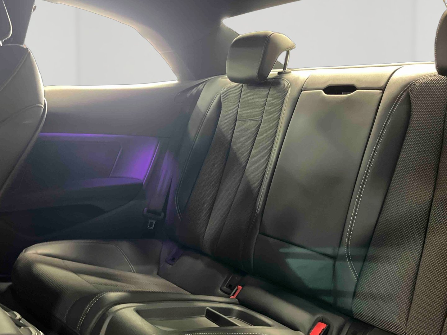 audi - Visuel 17
