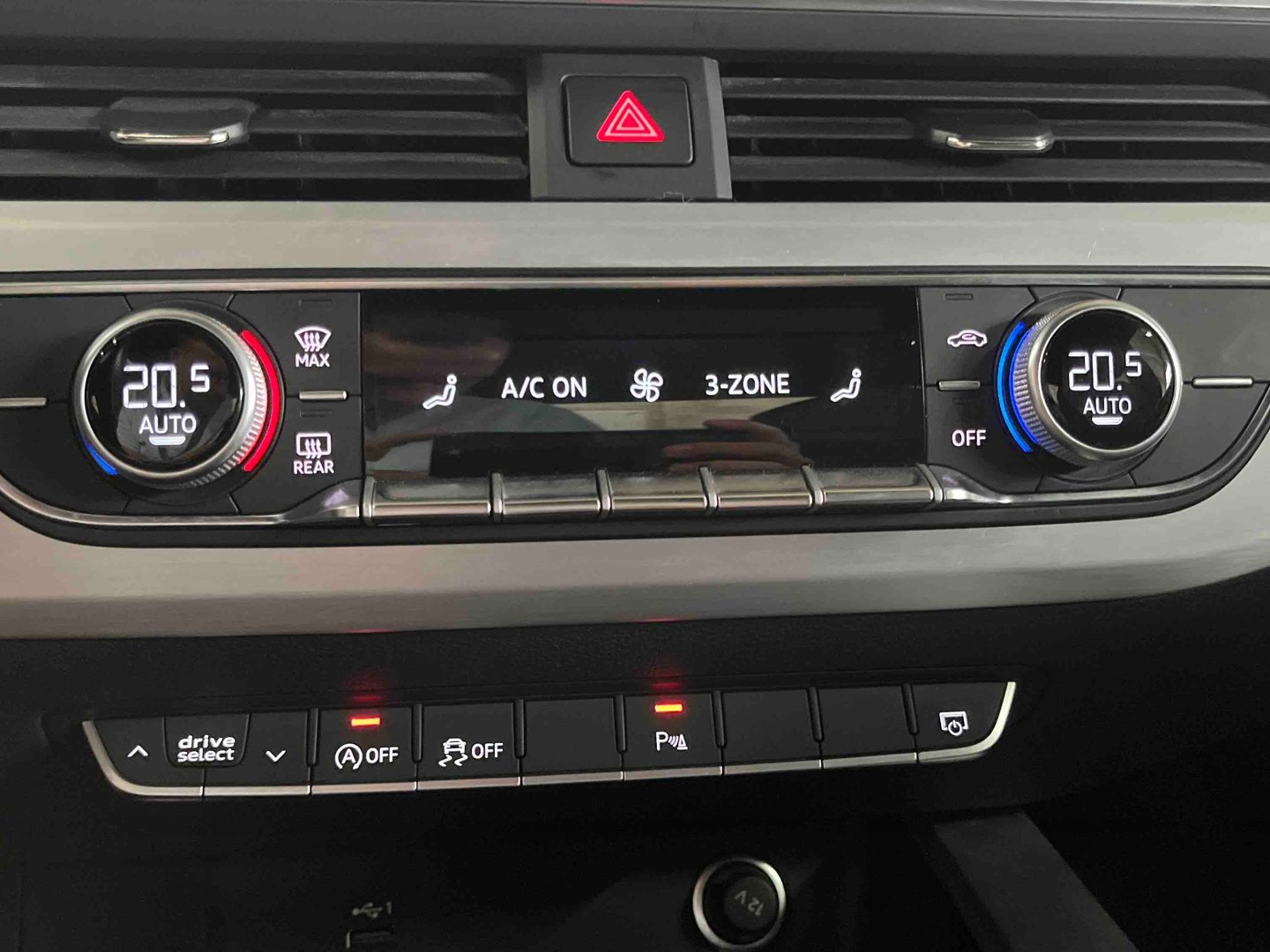 audi - Visuel 19