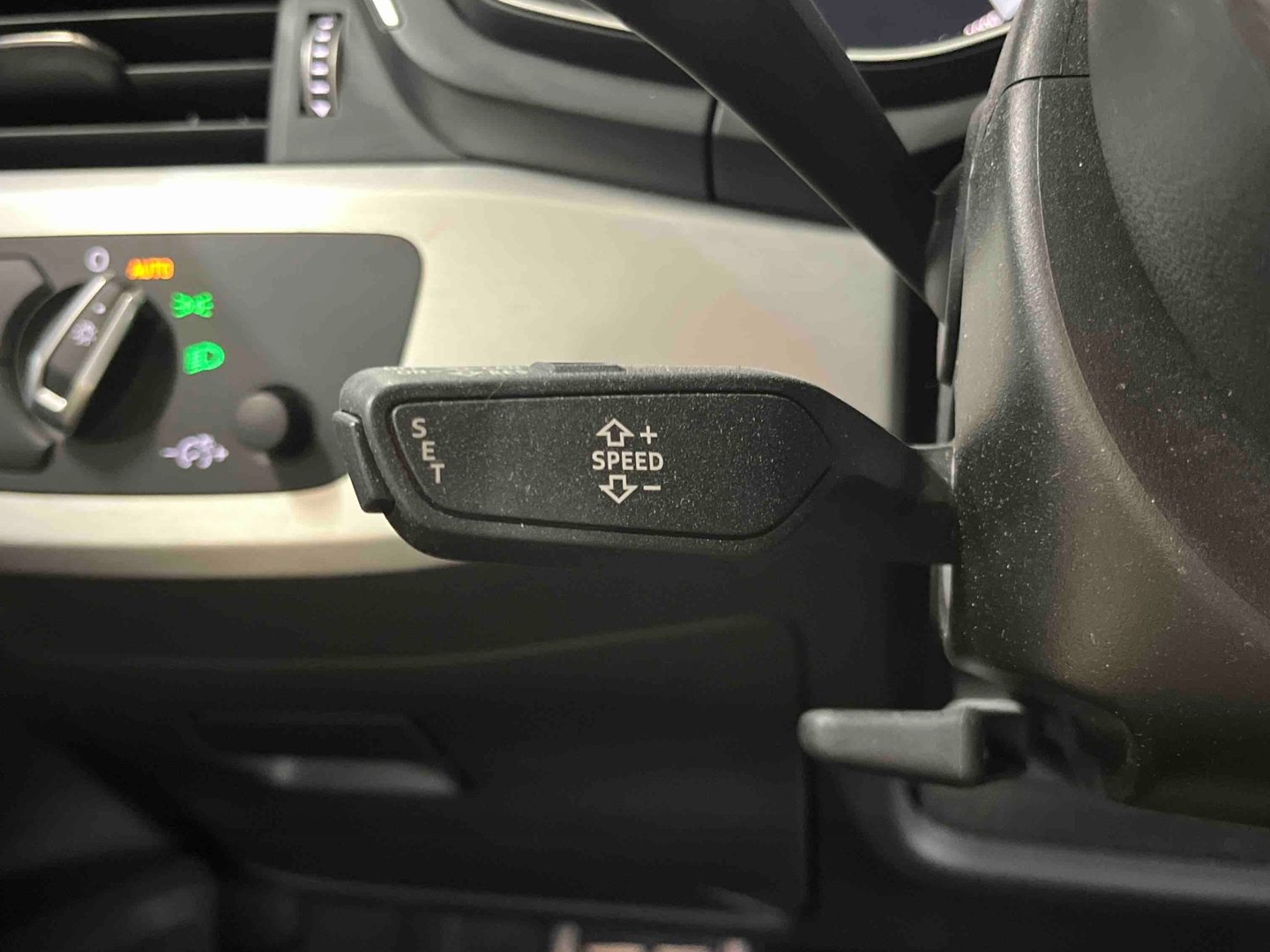 audi - Visuel 21