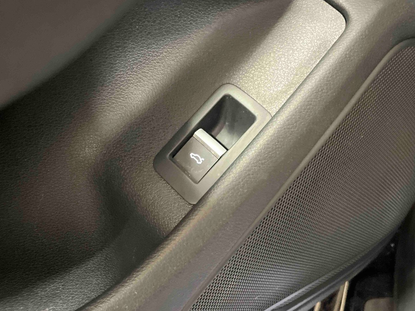 audi - Visuel 22