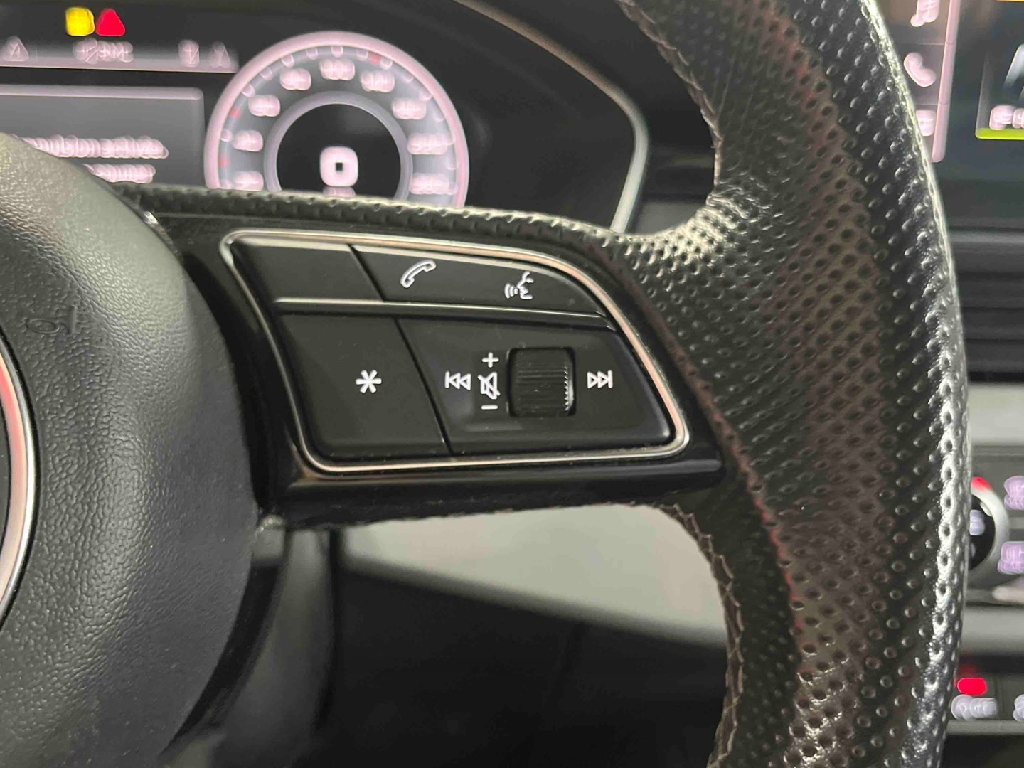 audi - Visuel 23