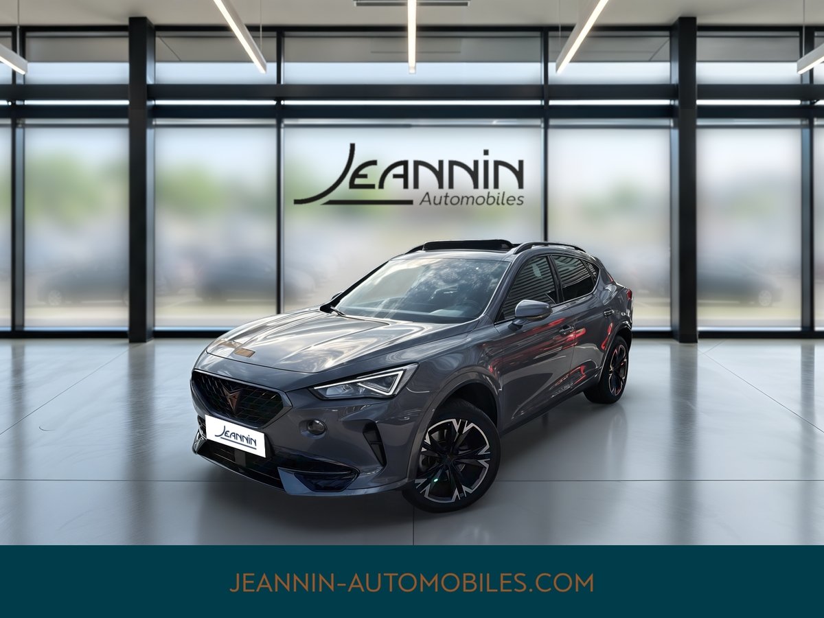 seat - Visuel 0