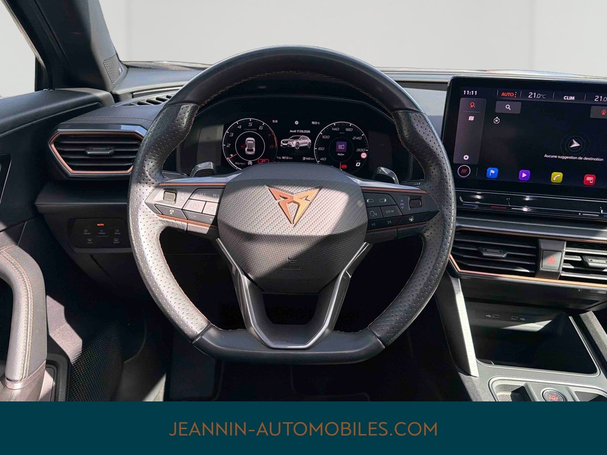 seat - Visuel 11