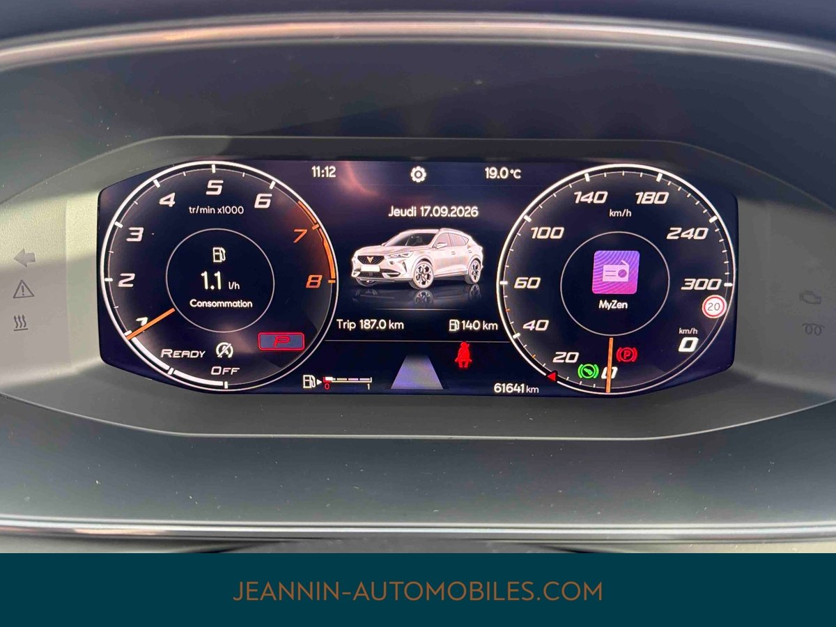 seat - Visuel 12