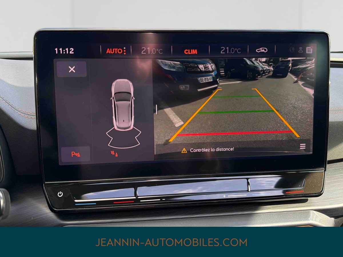 seat - Visuel 15