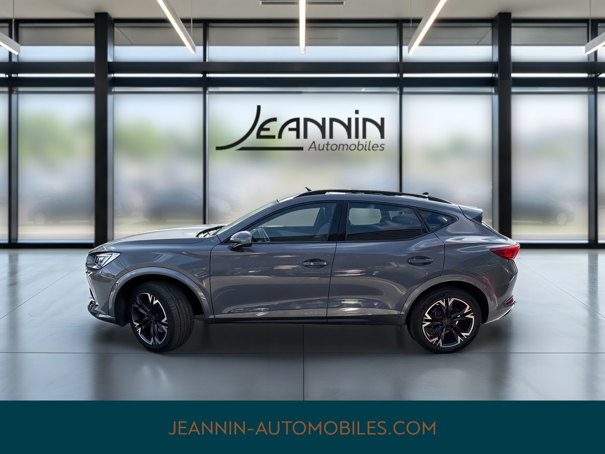 seat - Visuel 1