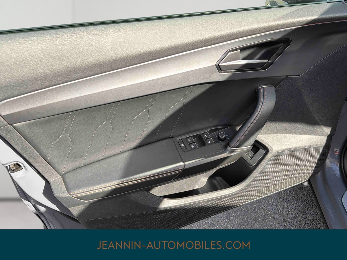 seat - Visuel 20