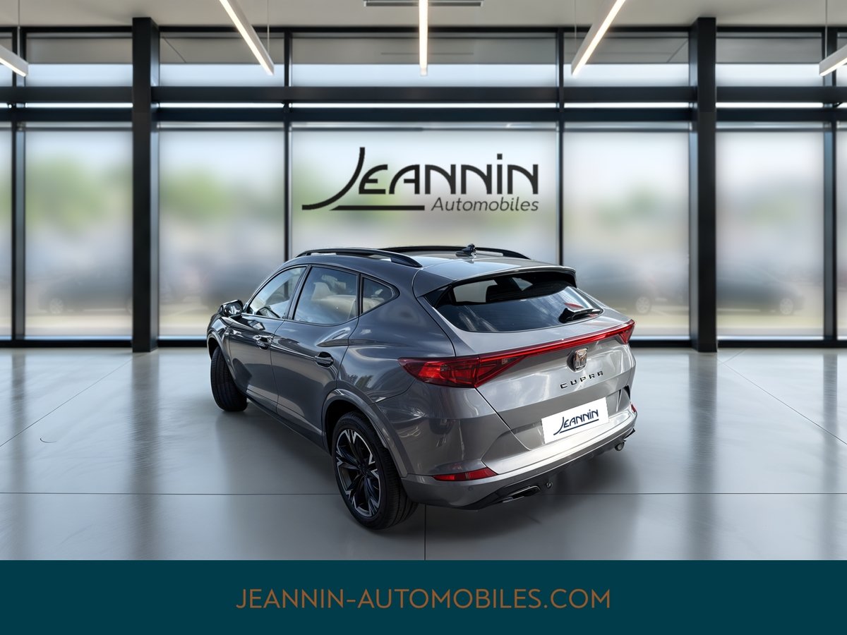 seat - Visuel 2