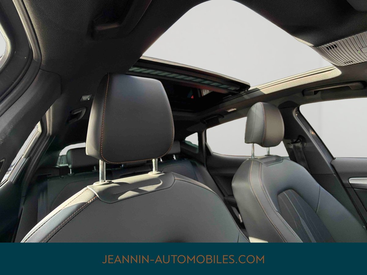 seat - Visuel 29