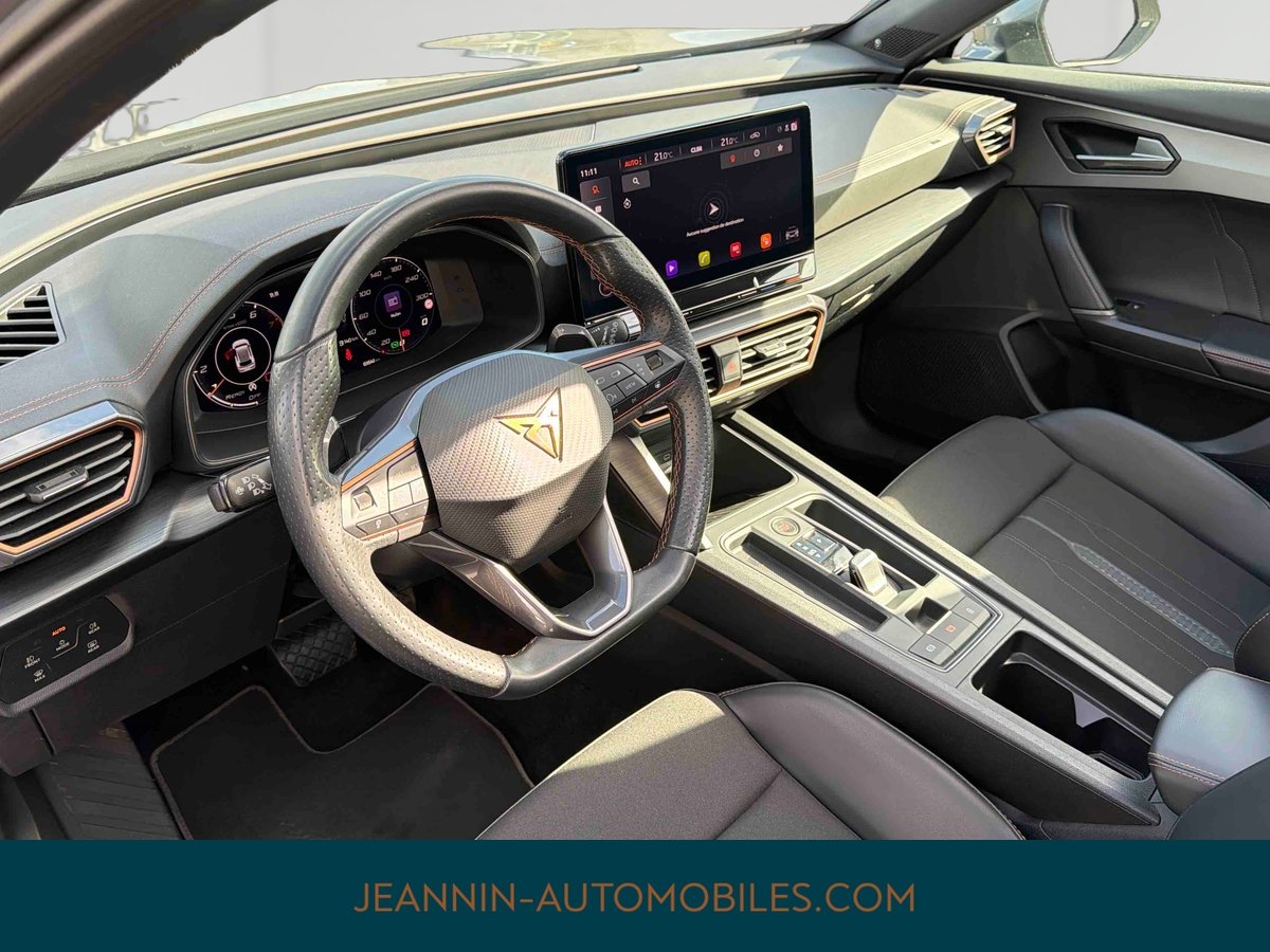 seat - Visuel 30