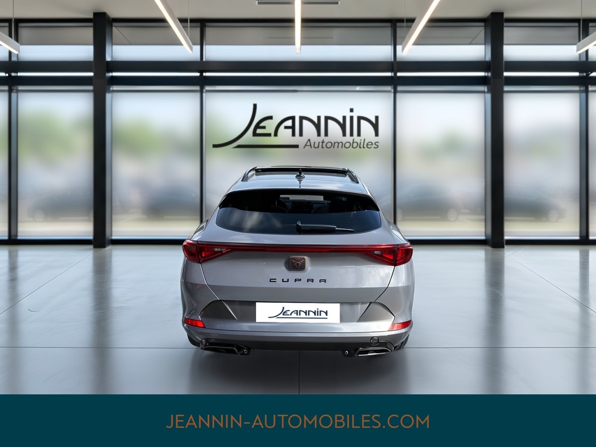 seat - Visuel 3