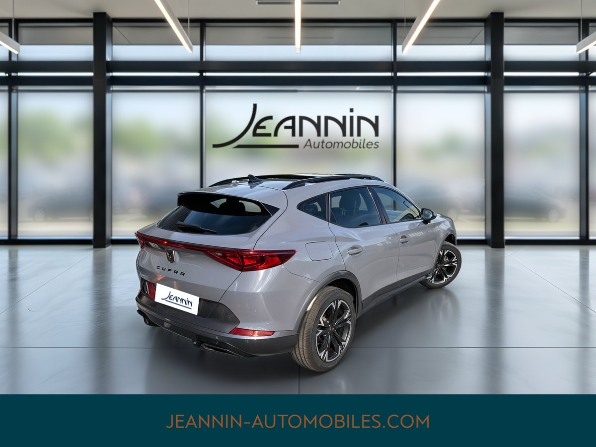 seat - Visuel 4