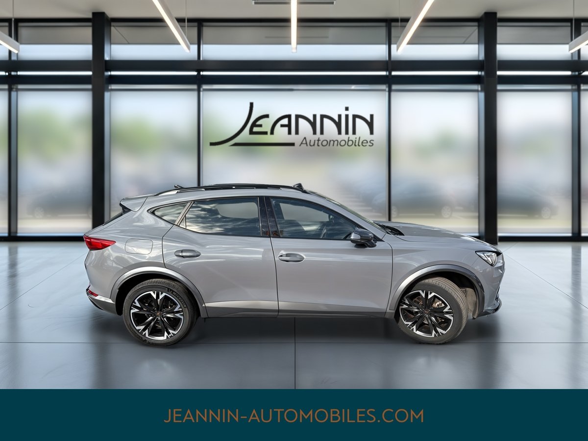 seat - Visuel 5