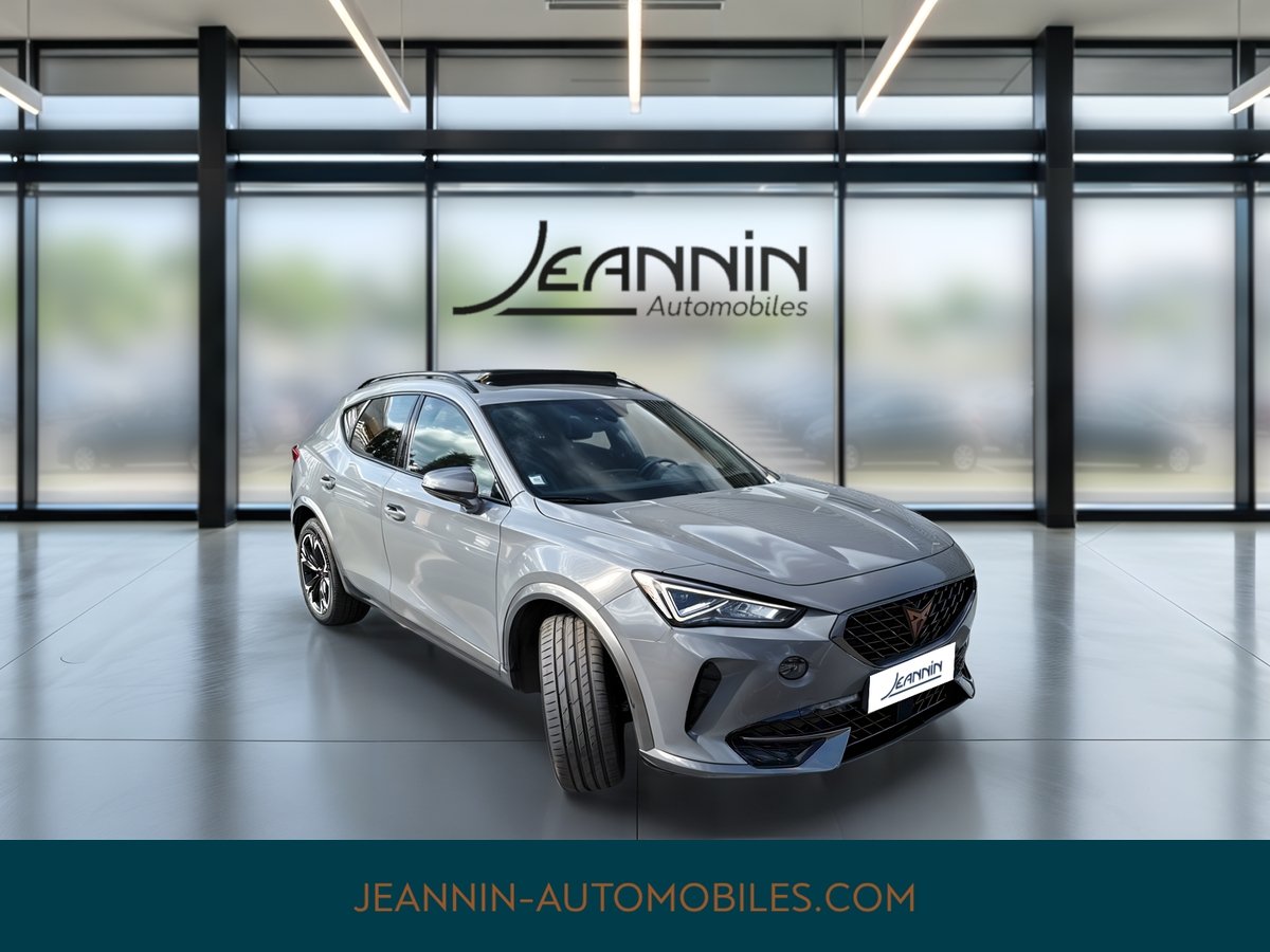 seat - Visuel 6