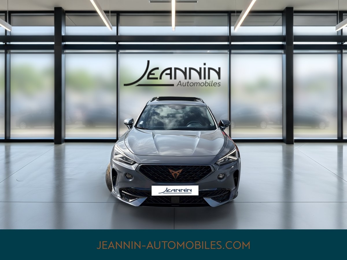 seat - Visuel 7